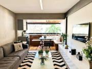 Apartamento para Venda em Maceió/AL Ponta Verde 4 Quartos