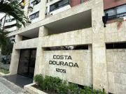 Apartamento para Venda em Maceió/AL Ponta Verde 4 Quartos