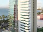 Apartamento para Venda em Maceió/AL Ponta Verde 4 Quartos
