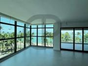 Apartamento para Venda em Maceió/AL Ponta Verde 4 Quartos