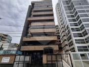 Apartamento para Venda em Maceió/AL Ponta Verde 4 Quartos Apartamento para Venda em Maceió/AL Ponta Verde 4 Quartos