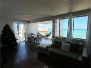 Apartamento para Venda em Maceió/AL Ponta Verde 4 Quartos