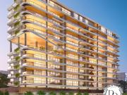 Apartamento para Venda em Maceió/AL Ponta Verde 4 Quartos