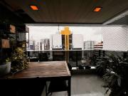 Apartamento para Venda em Maceió/AL Ponta Verde 4 Quartos