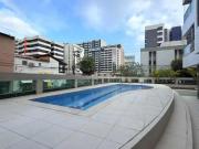 Apartamento para Venda em Maceió/AL Ponta Verde 4 Quartos