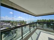 Apartamento para Venda em Maceió/AL Ponta Verde 4 Quartos