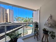 Apartamento para Venda em Maceió/AL Ponta Verde 4 Quartos