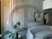 Apartamento para Venda em Maceió/AL Ponta Verde 4 Quartos