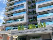 Apartamento para Venda em Maceió/AL Ponta Verde 4 Quartos