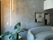 Apartamento para Venda em Maceió/AL Ponta Verde 4 Quartos