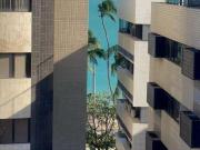 Apartamento para Venda em Maceió/AL Ponta Verde 4 Quartos
