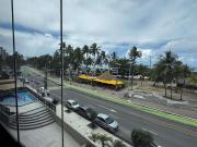 Apartamento para Venda em Maceió/AL Ponta Verde 4 Quartos
