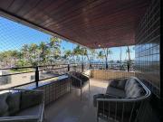 Apartamento para Venda em Maceió/AL Ponta Verde 4 Quartos Apartamento para Venda em Maceió/AL Ponta Verde 4 Quartos