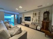 Apartamento para Venda em Maceió/AL Ponta Verde 4 Quartos