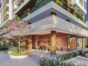 Apartamento para Venda em Maceió/AL Ponta Verde 4 Quartos