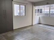 Apartamento para Venda em Maceió/AL Ponta Verde 4 Quartos
