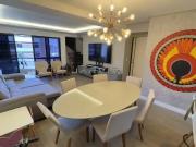 Apartamento para Venda em Maceió/AL Ponta Verde 4 Quartos