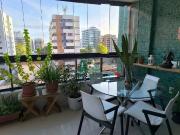 Apartamento para Venda em Maceió/AL Ponta Verde 4 Quartos Apartamento para Venda em Maceió/AL Ponta Verde 4 Quartos
