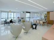 Apartamento para Venda em Maceió/AL Ponta Verde 4 Quartos