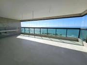 Apartamento para Venda em Maceió/AL Ponta Verde 4 Quartos