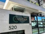 Apartamento para Venda em Maceió/AL Ponta Verde 4 Quartos