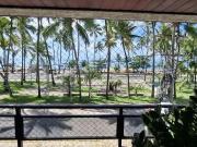 Apartamento para Venda em Maceió/AL Ponta Verde 4 Quartos