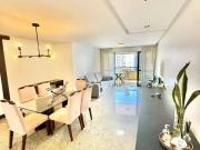 Apartamento para Venda em Maceió/AL Ponta Verde 4 Quartos