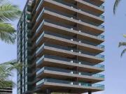 Apartamento para Venda em Maceió/AL Ponta Verde 4 Quartos