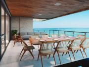 Apartamento para Venda em Maceió/AL Ponta Verde 4 Quartos Apartamento para Venda em Maceió/AL Ponta Verde 4 Quartos