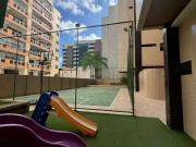 Apartamento para Venda em Maceió/AL Ponta Verde 4 Quartos