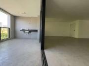 Apartamento para Venda em Maceió/AL Ponta Verde 4 Quartos