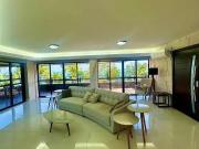 Apartamento para Venda em Maceió/AL Ponta Verde 4 Quartos