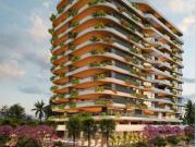 Apartamento para Venda em Maceió/AL Ponta Verde 4 Quartos Apartamento para Venda em Maceió/AL Ponta Verde 4 Quartos