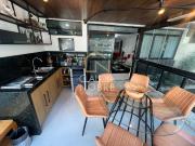 Apartamento para Venda em Maceió/AL Ponta Verde 4 Quartos