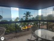 Apartamento para Venda em Maceió/AL Ponta Verde 4 Quartos