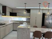 Apartamento para Venda em Maceió/AL Ponta Verde 4 Quartos