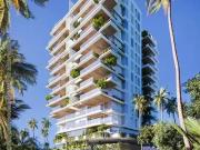 Apartamento para Venda em Maceió/AL Ponta Verde 4 Quartos