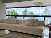 Apartamento para Venda em Maceió/AL Ponta Verde 5 Quartos