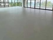 Apartamento para Venda em Maceió/AL Ponta Verde 5 Quartos