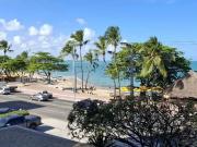 Apartamento para Venda em Maceió/AL Ponta Verde 5 Quartos