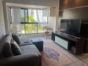 Apartamento para Venda em Maceió/AL Ponta Verde 2 Quartos