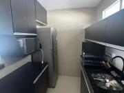 Apartamento para Venda em Maceió/AL Prado 2 Quartos