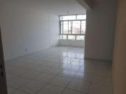 Apartamento para Venda em Maceió/AL Prado 3 Quartos