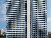 Apartamento para Venda em Maceió/AL São Jorge 1 Quartos