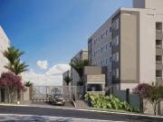 Apartamento para Venda em Maceió/AL São Jorge 2 Quartos