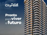 Apartamento para Venda em Maceió/AL São Jorge 2 Quartos
