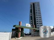 Apartamento para Venda em Maceió/AL São Jorge 2 Quartos