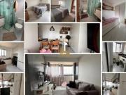 Apartamento para Venda em Maceió/AL São Jorge 3 Quartos