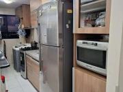 Apartamento para Venda em Maceió/AL São Jorge 3 Quartos