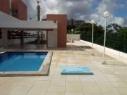 Apartamento para Venda em Maceió/AL Santa Amélia 2 Quartos